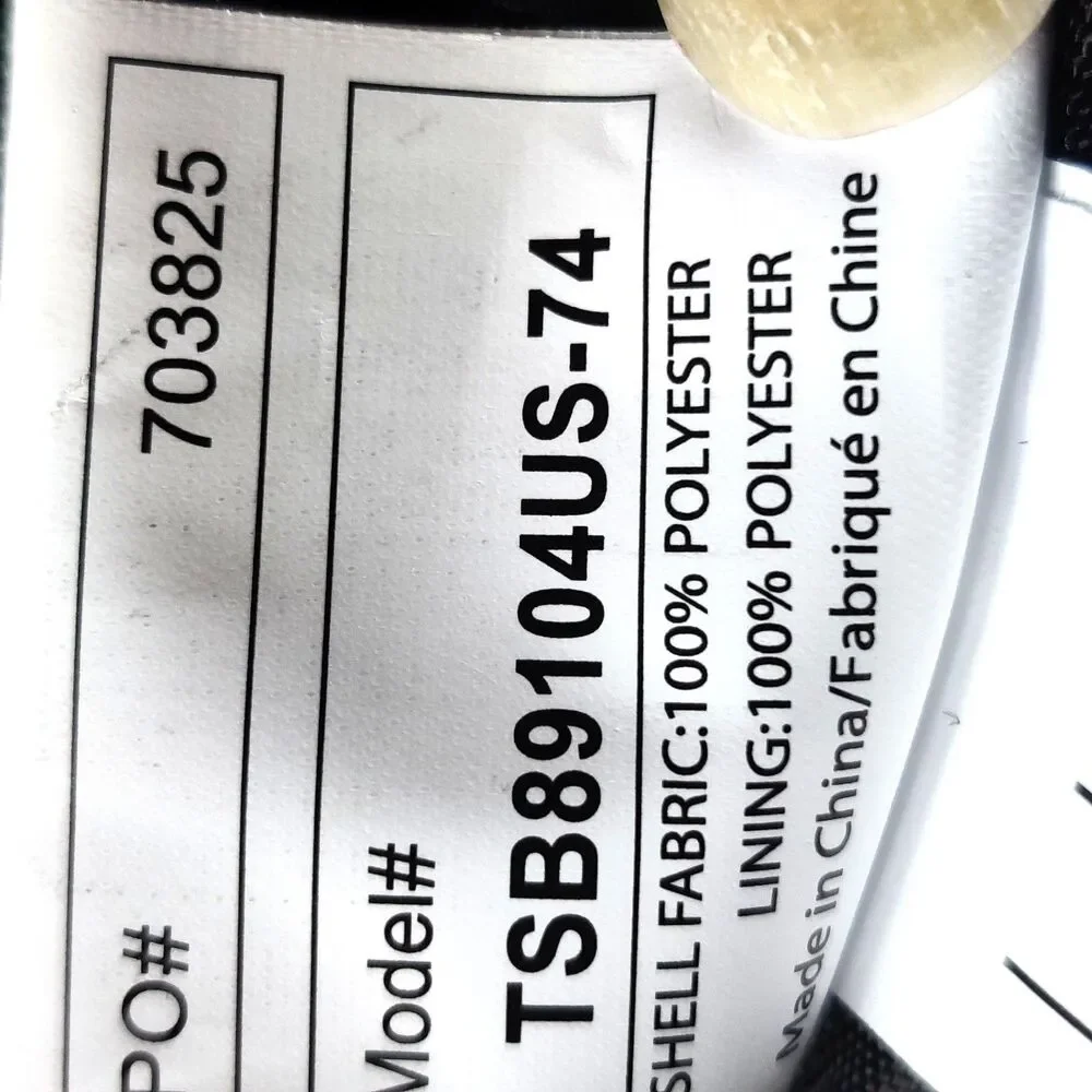 Targus TSB89104US-74 15.6